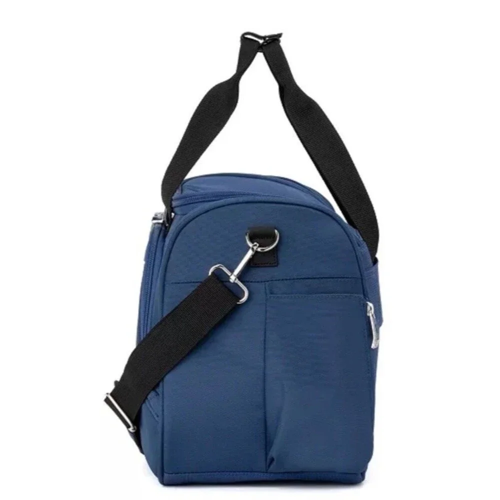 Travelpro WalkAbout 7 18